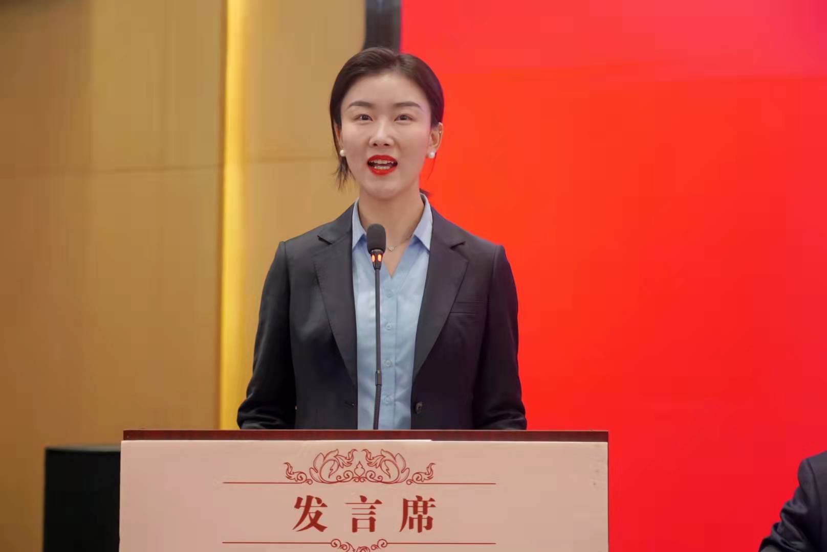 微信图片_202112311116575.jpg 微信图片_202112311116575.jpg