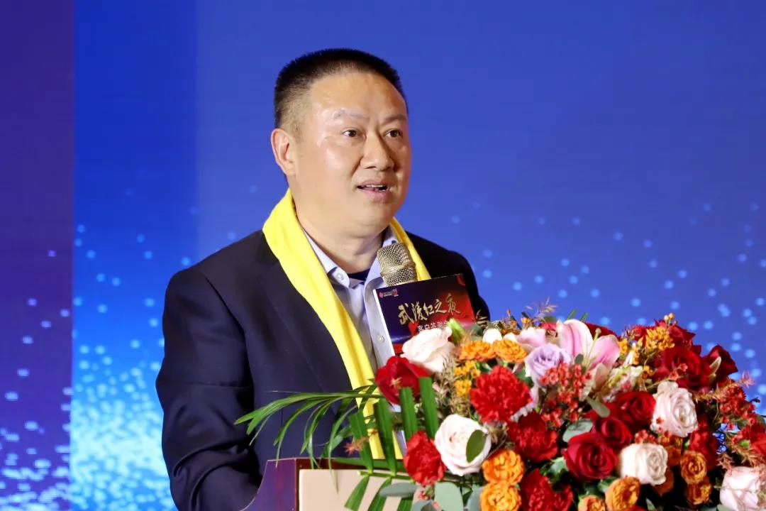 图片3.png 图片3.png