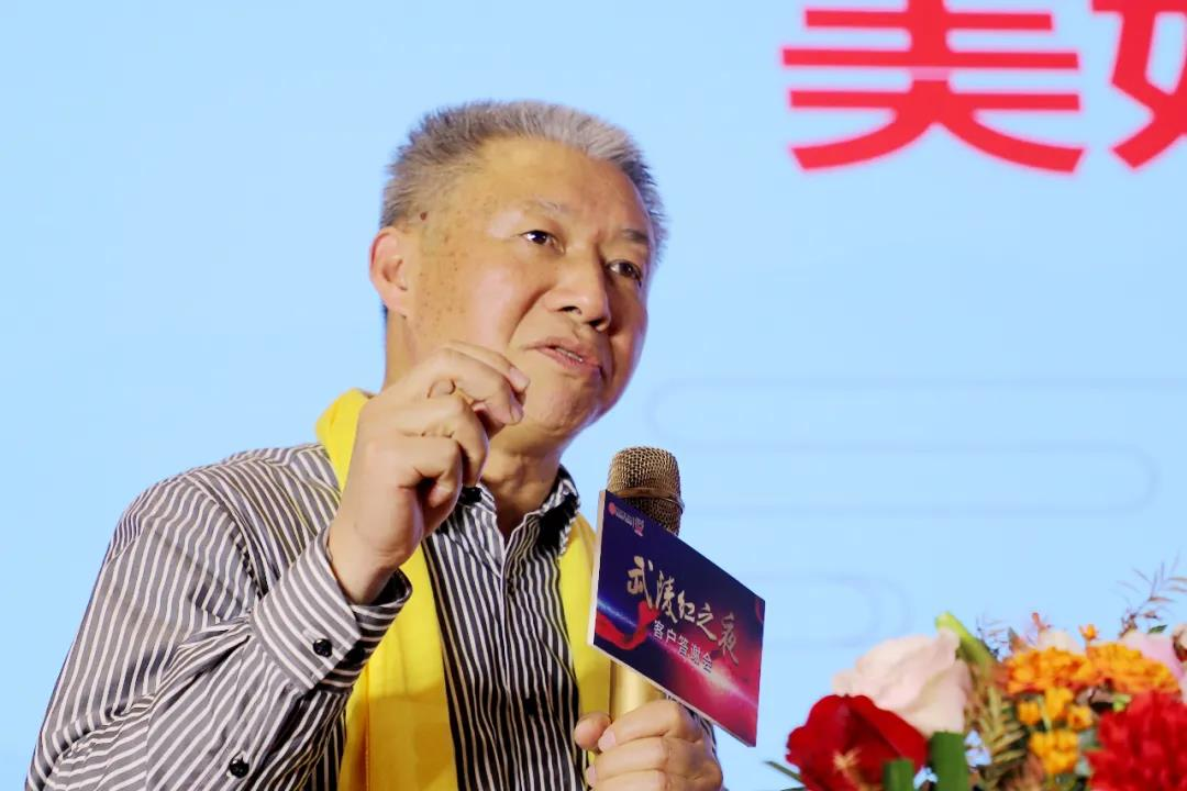 图片5.png 图片5.png