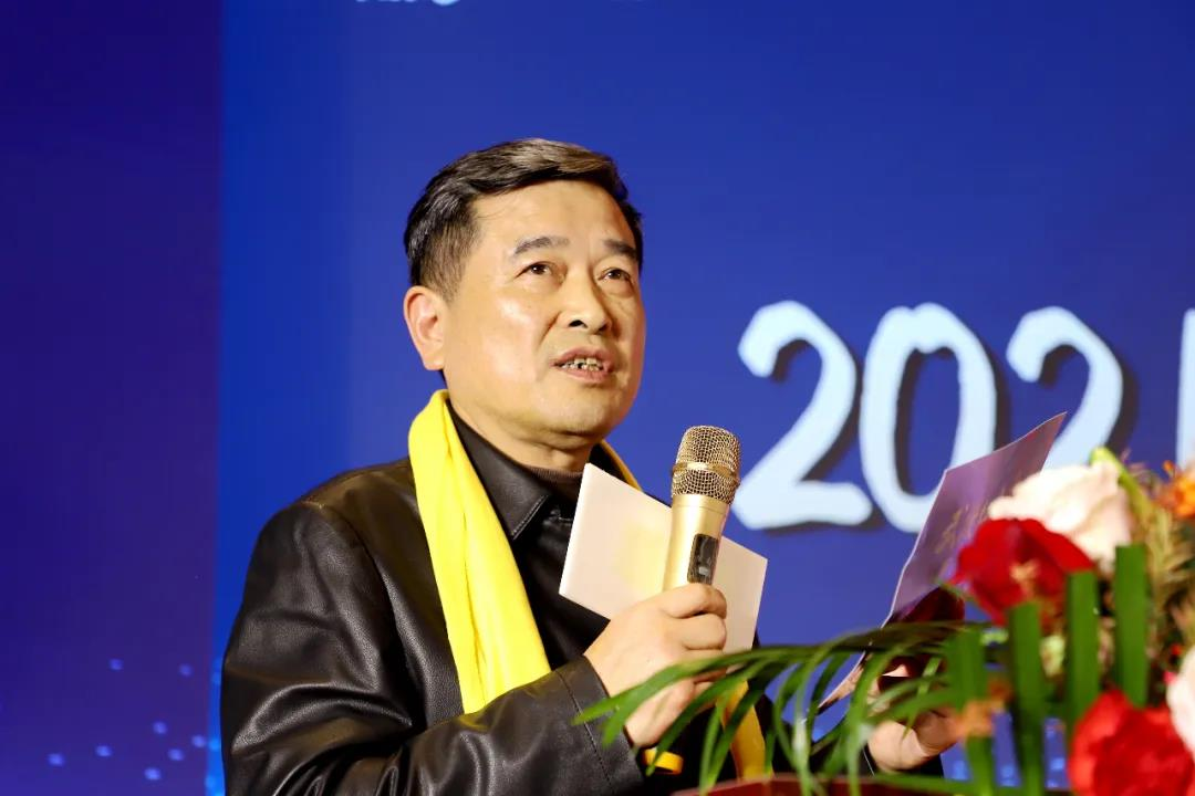 图片6.png 图片6.png