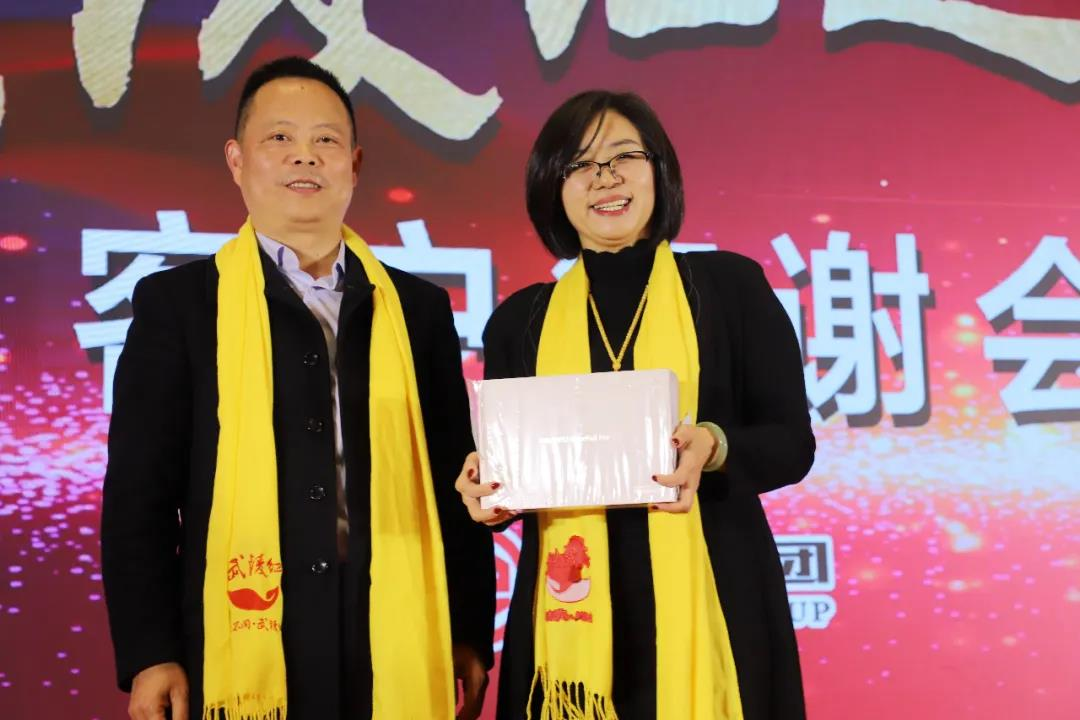 图片7.png 图片7.png