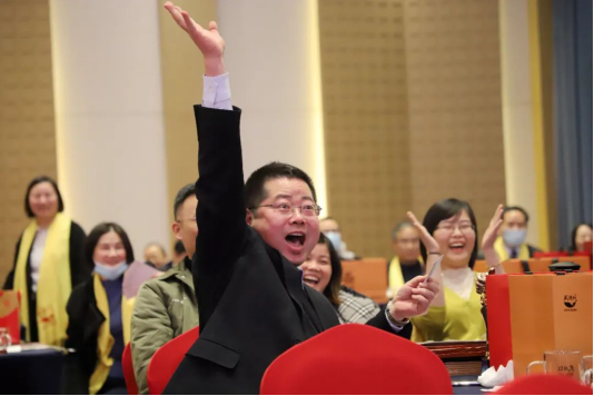 图片8.png 图片8.png