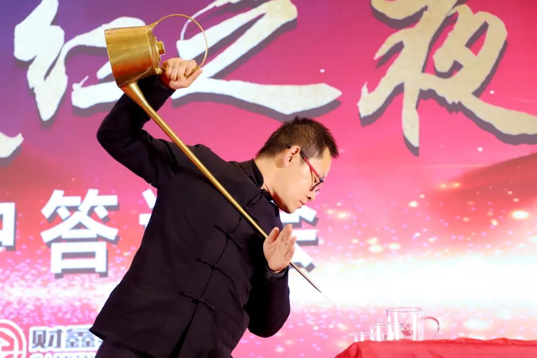 图片9.png 图片9.png
