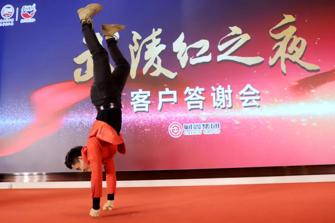 图片10.png 图片10.png