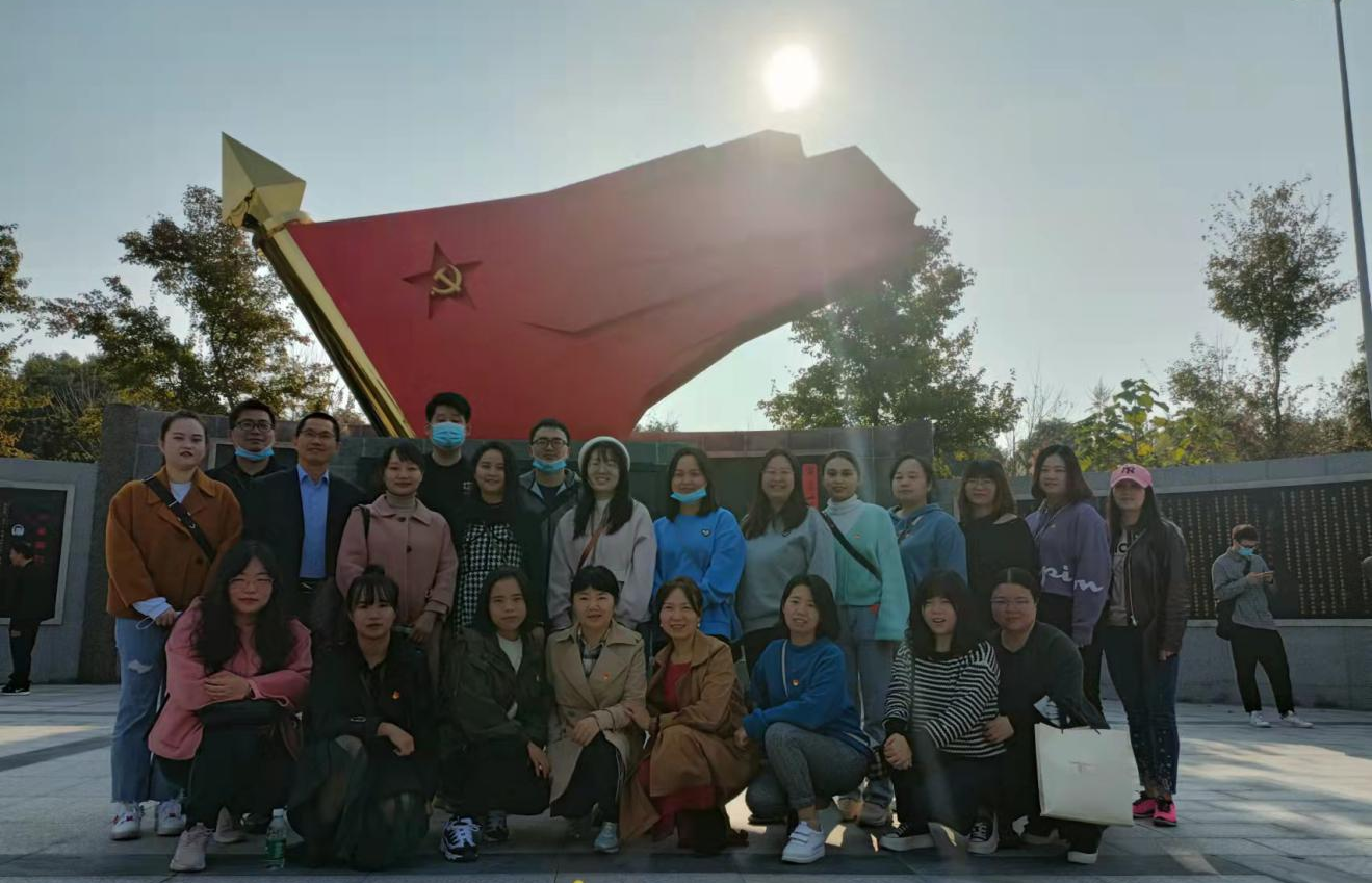 图片4.png 图片4.png