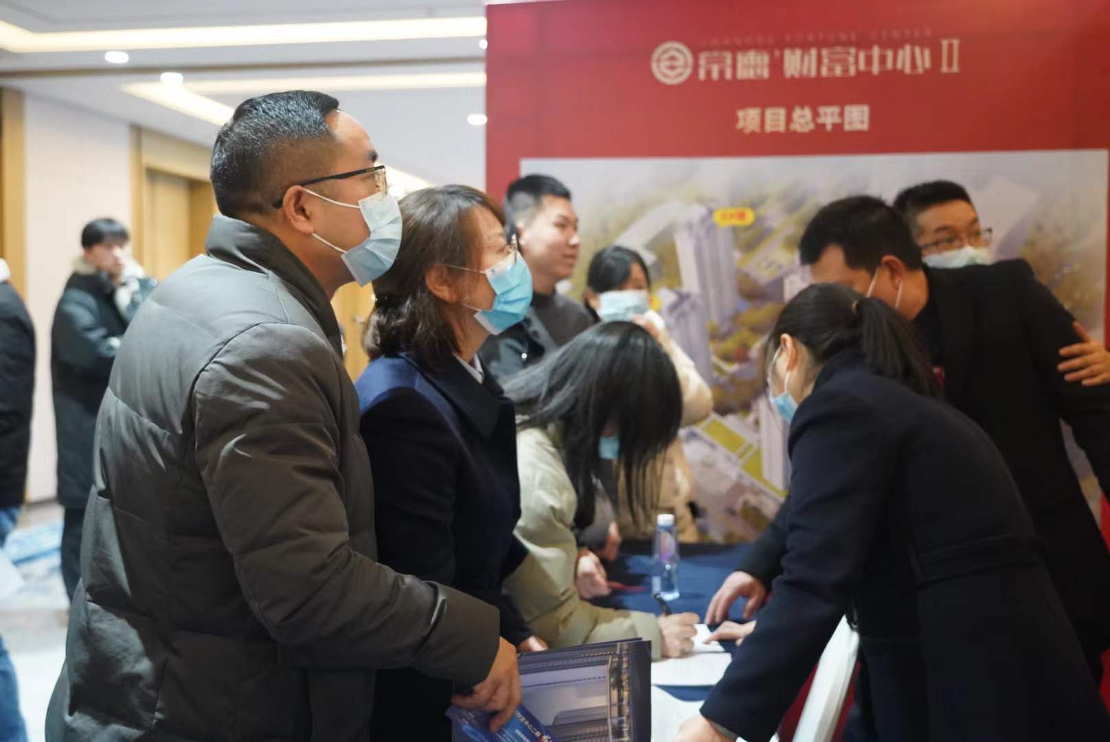 微信图片_202201131741307.jpg 微信图片_202201131741307.jpg
