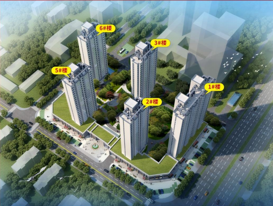 微信图片_20220113175406.png 微信图片_20220113175406.png