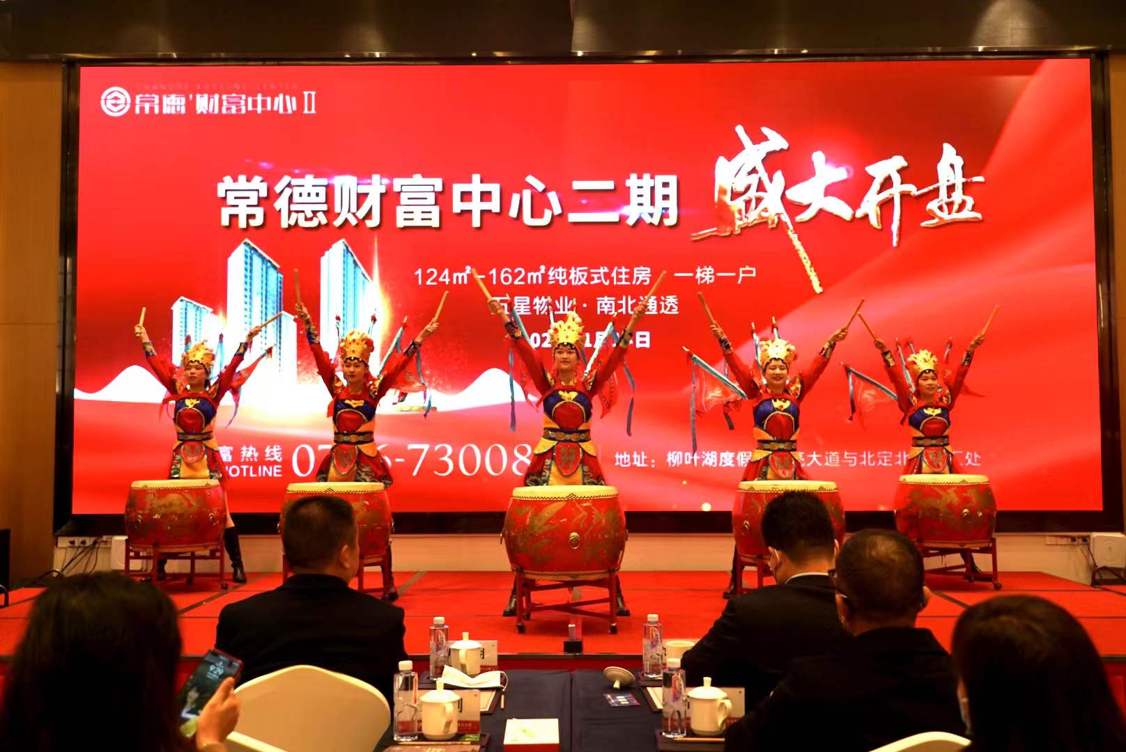 微信图片_20220114111035.jpg 微信图片_20220114111035.jpg