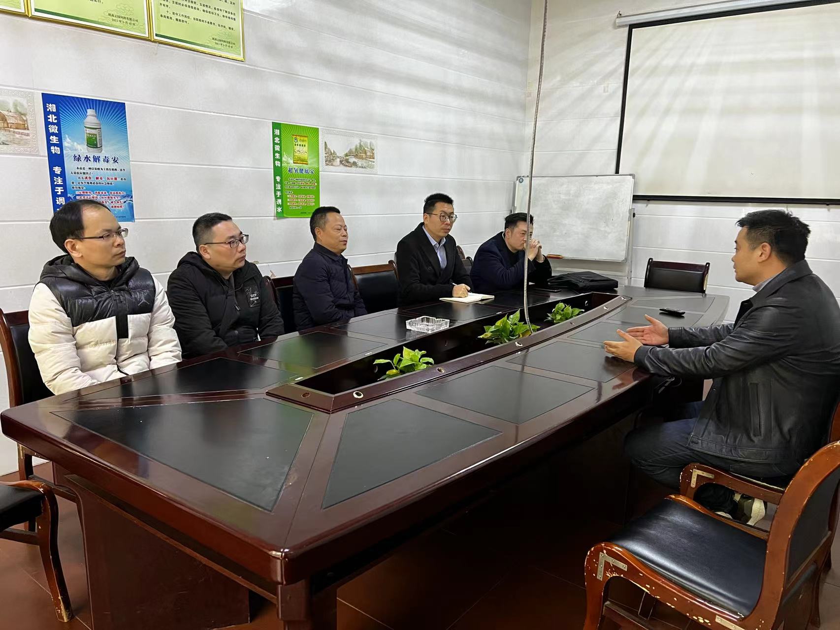 微信图片_20220210171844.jpg 微信图片_20220210171844.jpg