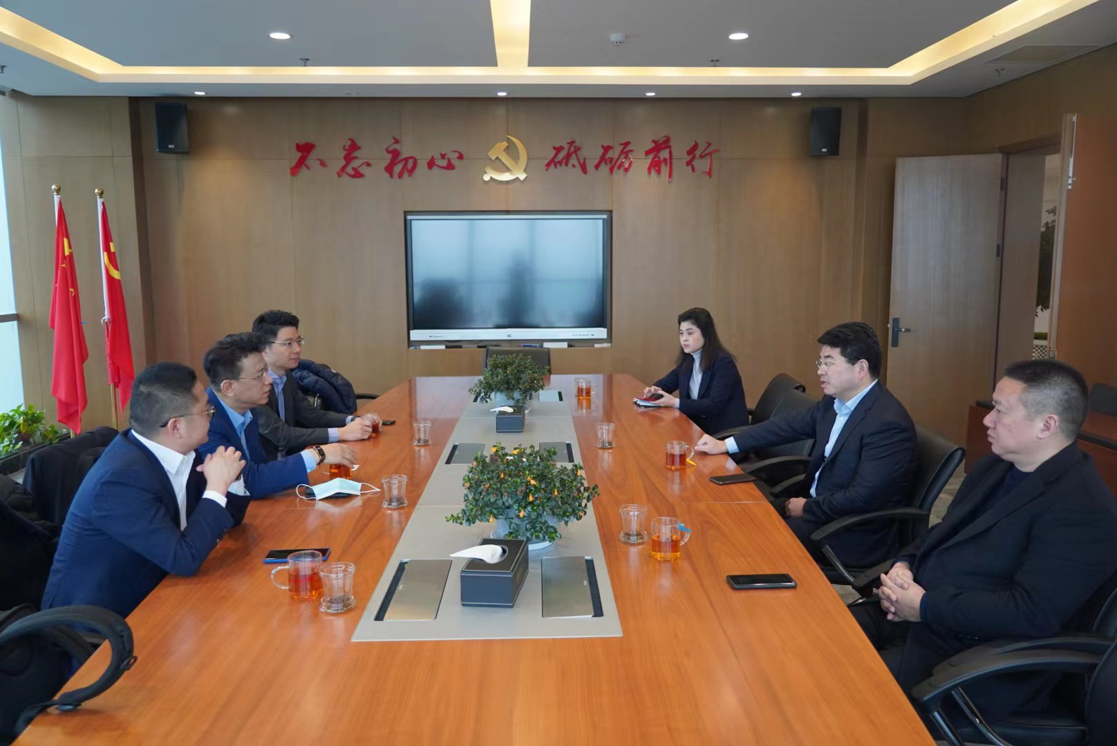 微信图片_202202211516301.jpg 微信图片_202202211516301.jpg