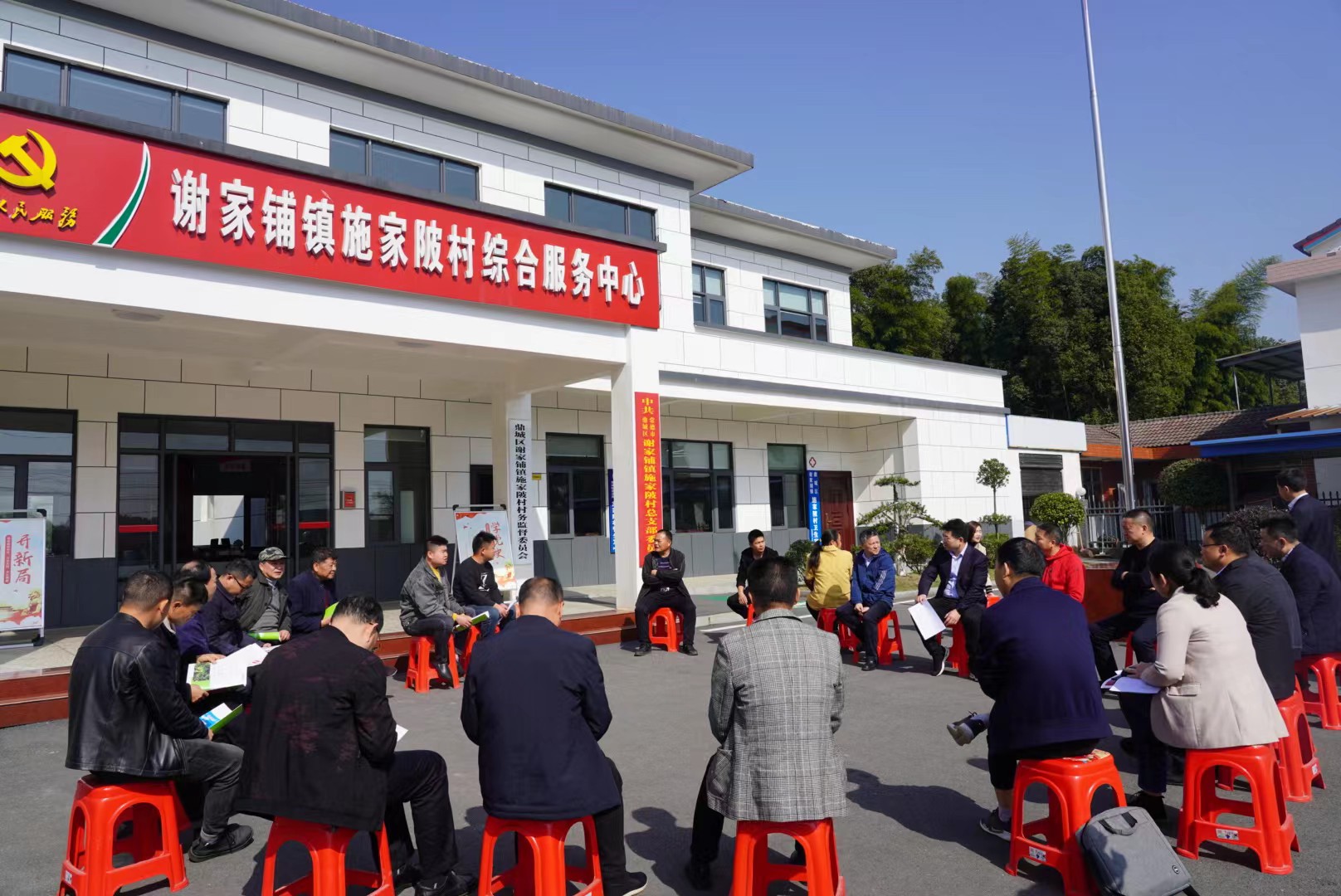 微信图片_20220310152949.jpg 微信图片_20220310152949.jpg