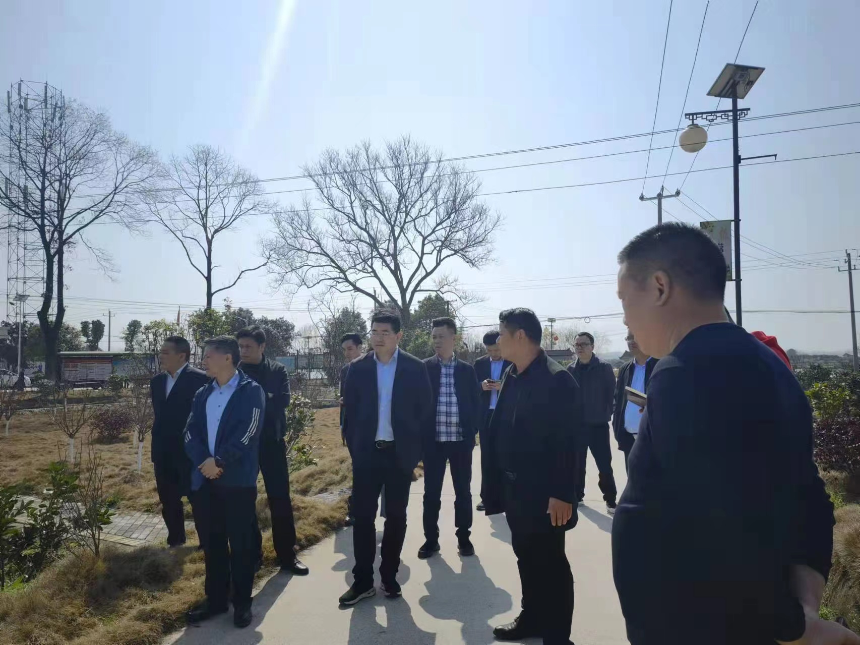 微信图片_202203101529492.jpg 微信图片_202203101529492.jpg