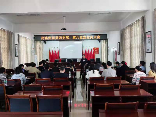 图片12.png 图片12.png