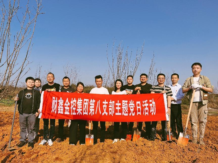 图片17.png 图片17.png