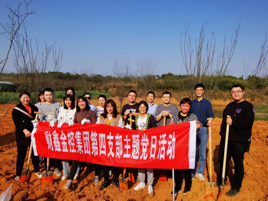 图片18.png 图片18.png