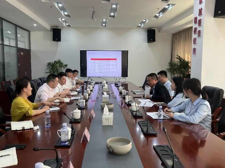 图片19.png 图片19.png