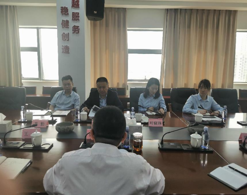 图片20.png 图片20.png