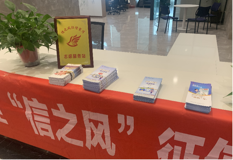 图片22.png 图片22.png