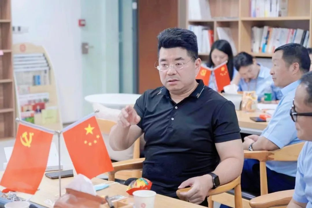 图片6.png 图片6.png
