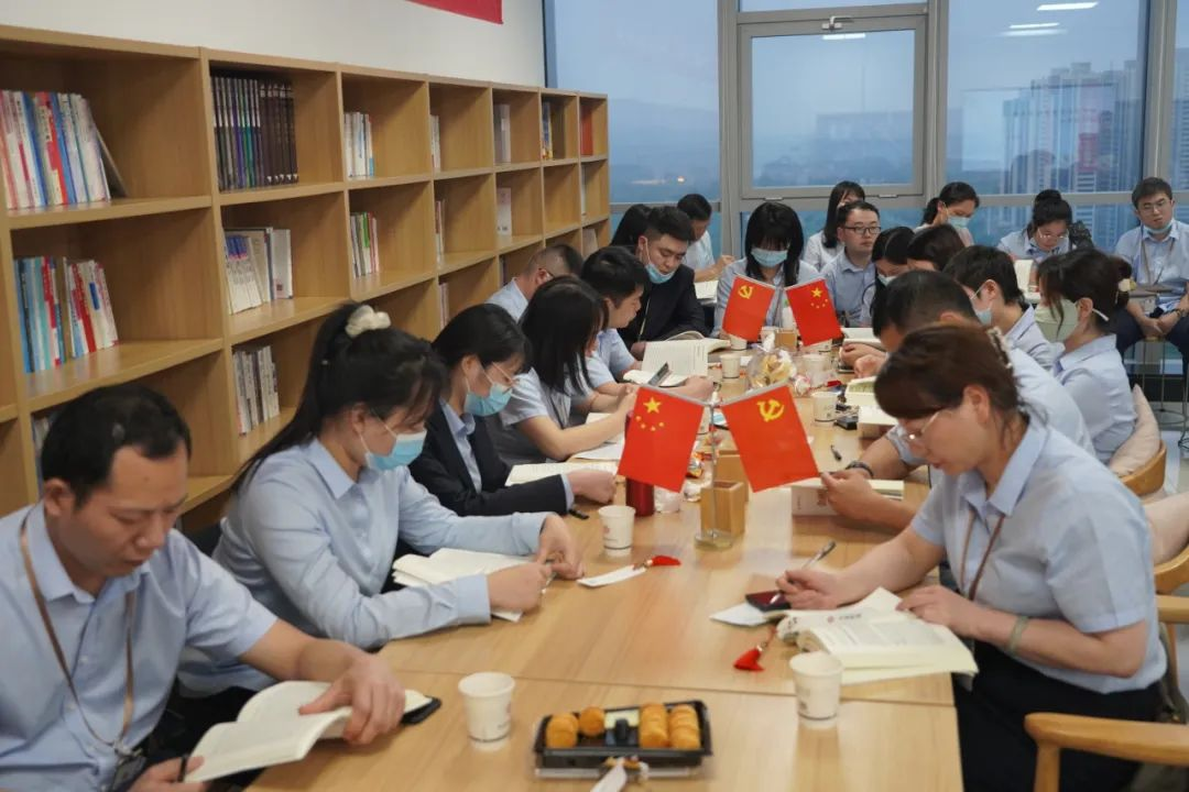 图片5.png 图片5.png