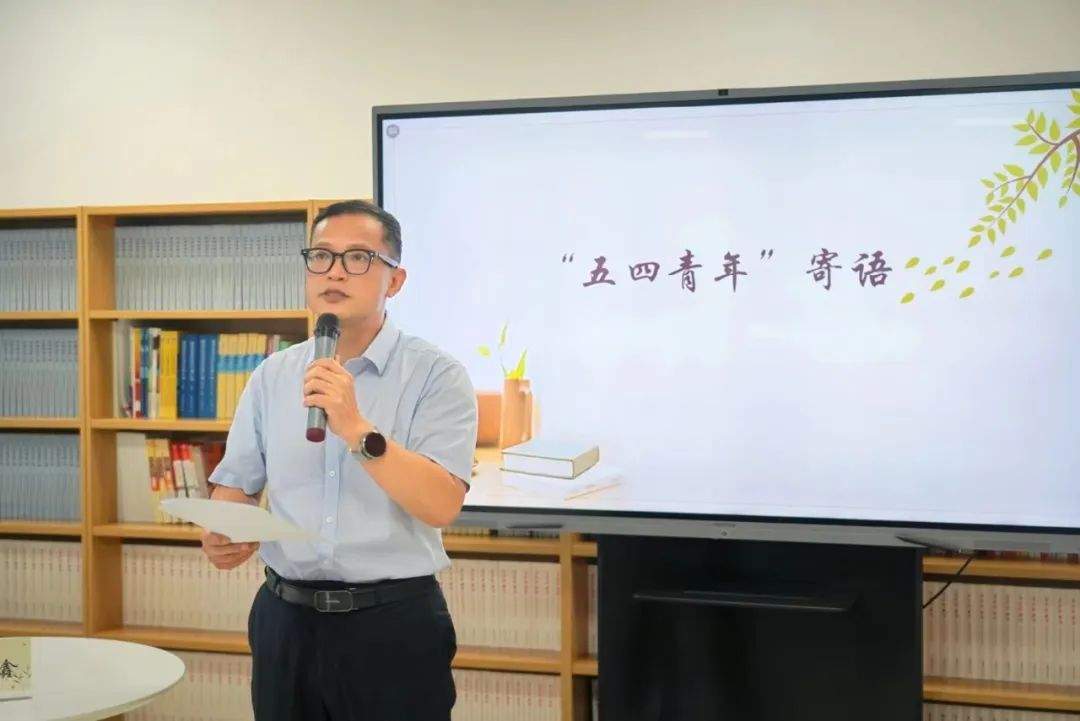 图片7.png 图片7.png