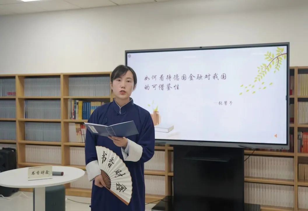 图片8.png 图片8.png
