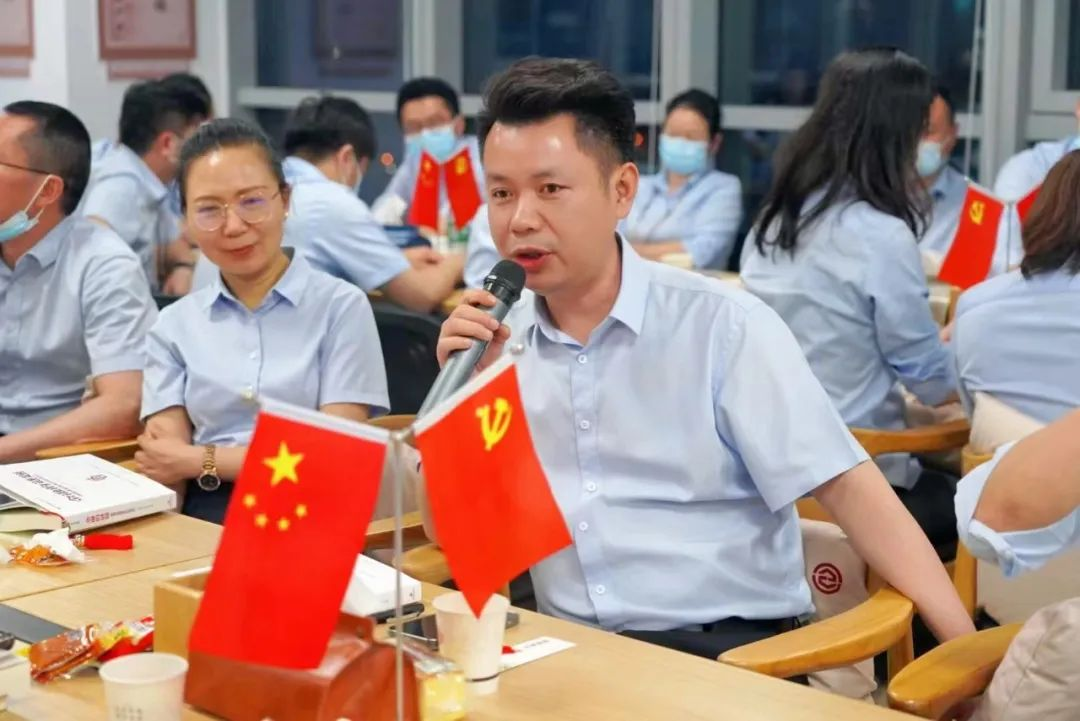 图片9.png 图片9.png