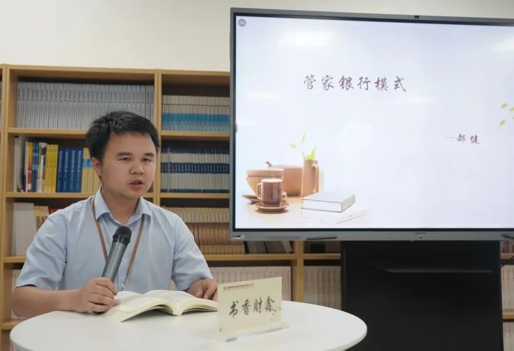 图片10.png 图片10.png