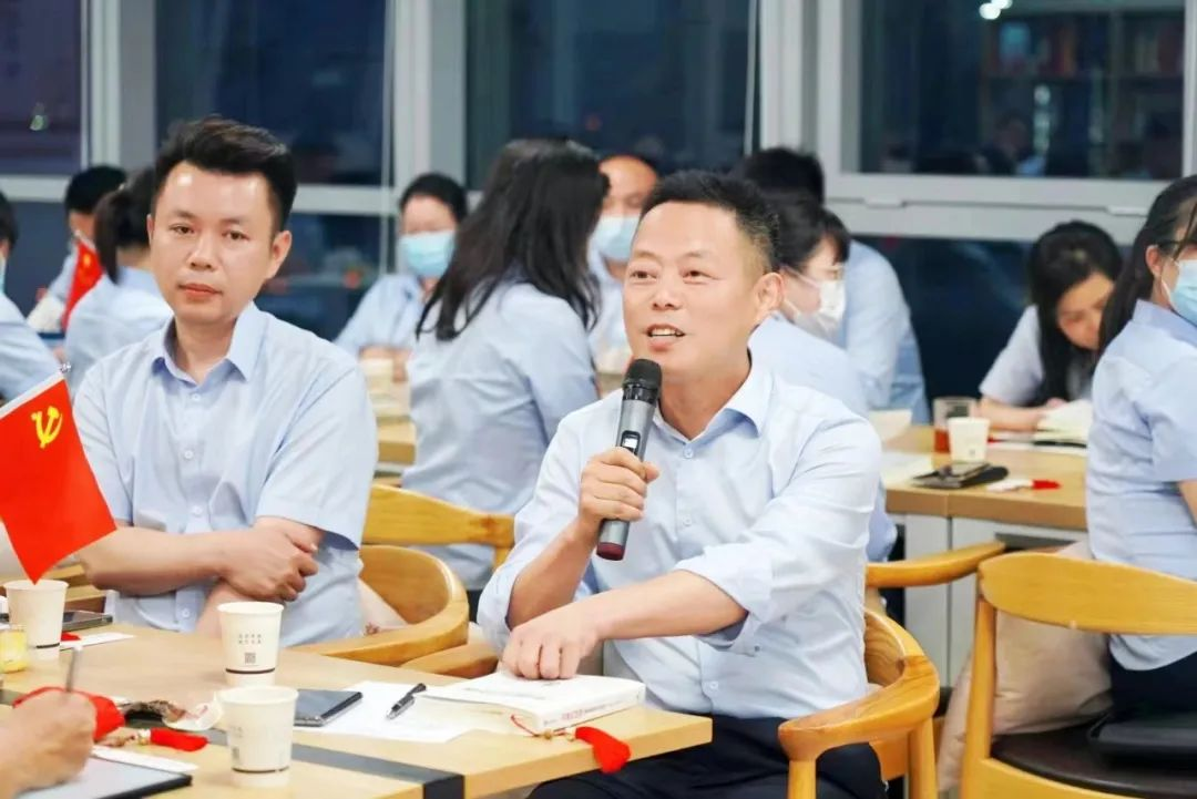 图片11.png 图片11.png