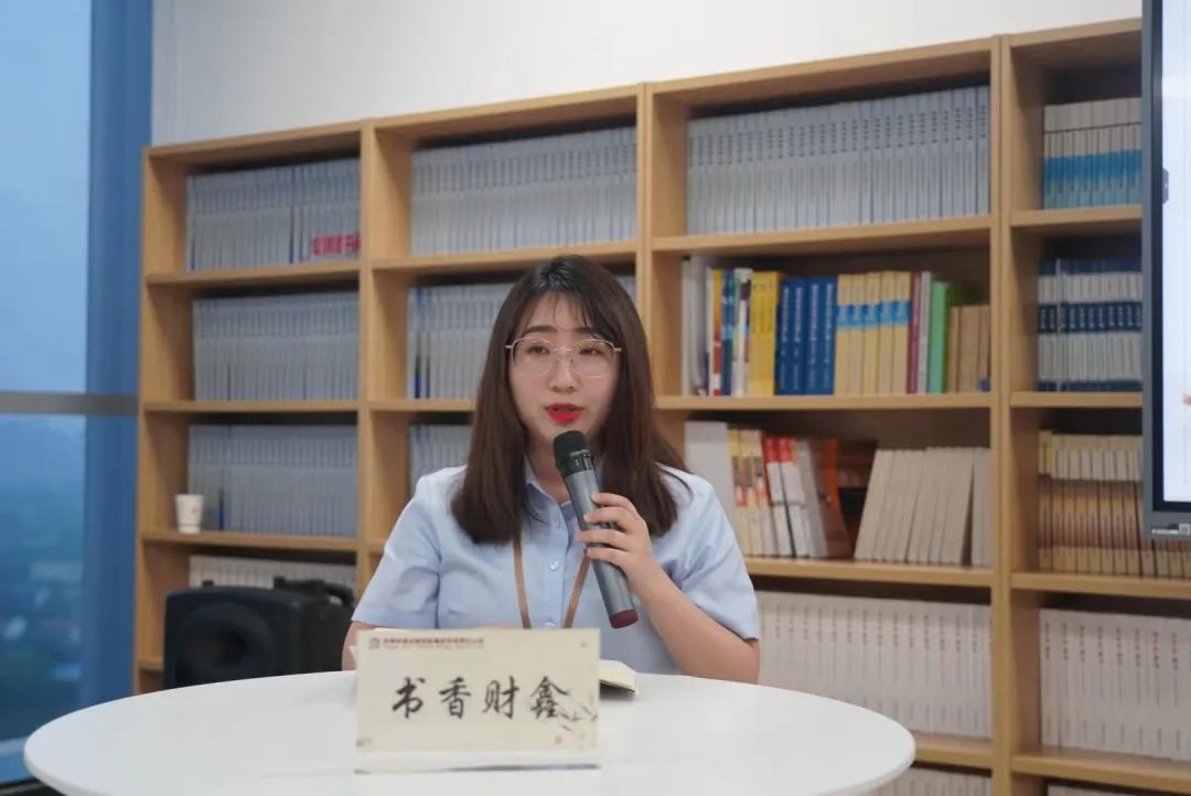 图片12.png 图片12.png