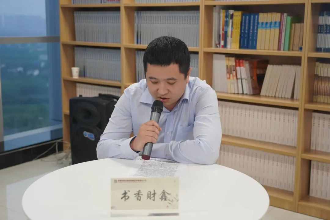 图片13.png 图片13.png
