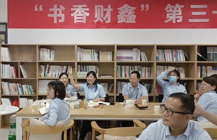 图片15.png 图片15.png