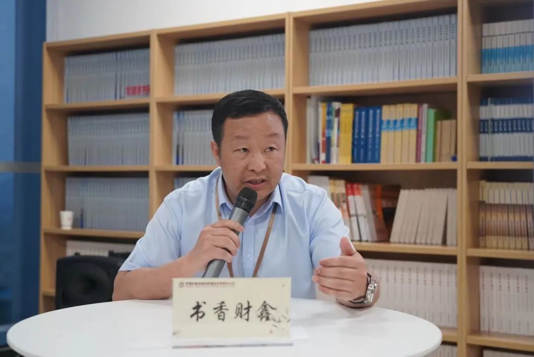 图片16.png 图片16.png