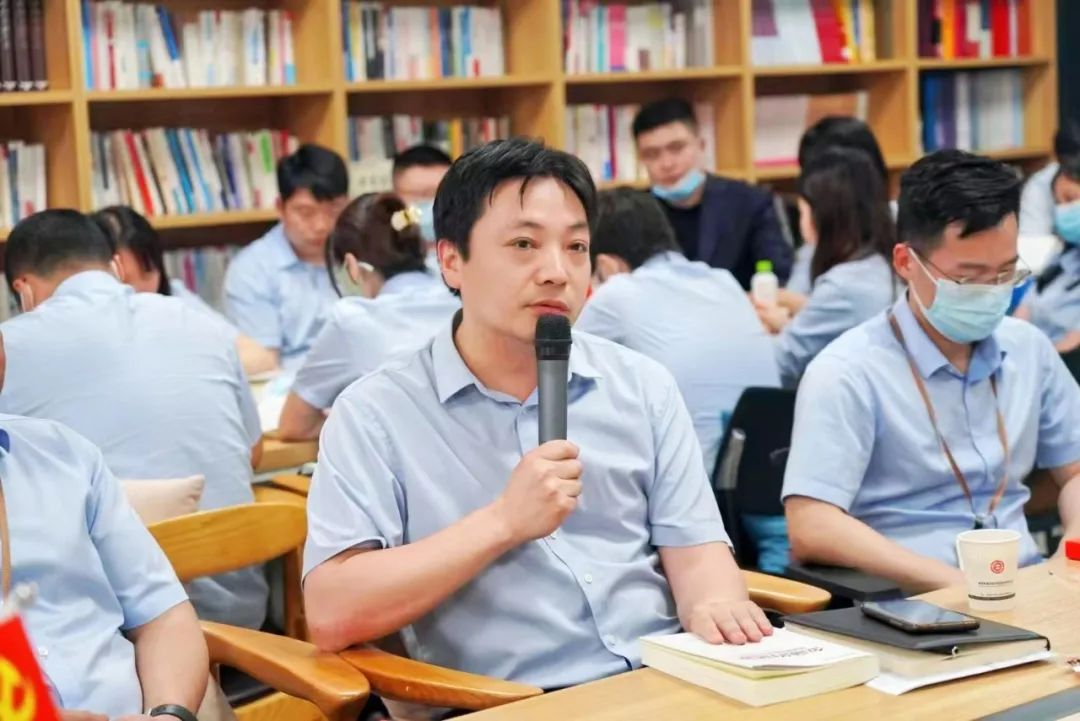 图片17.png 图片17.png