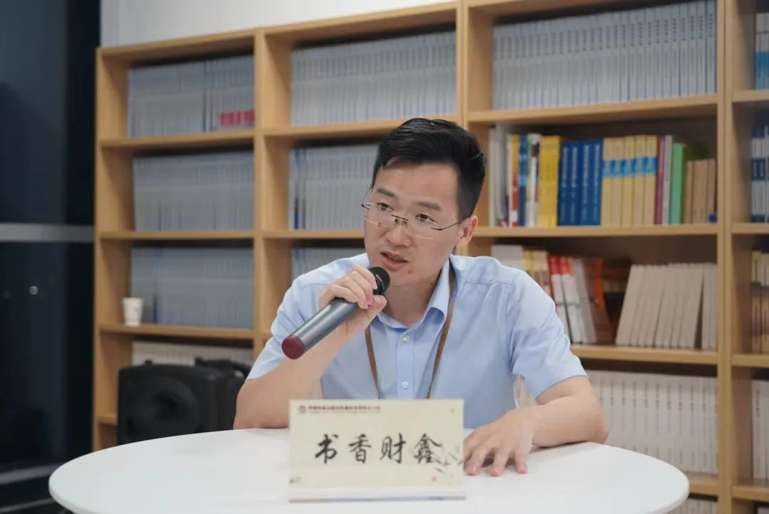 图片19.png 图片19.png