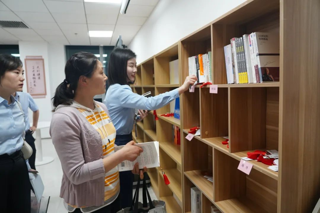 图片22.png 图片22.png