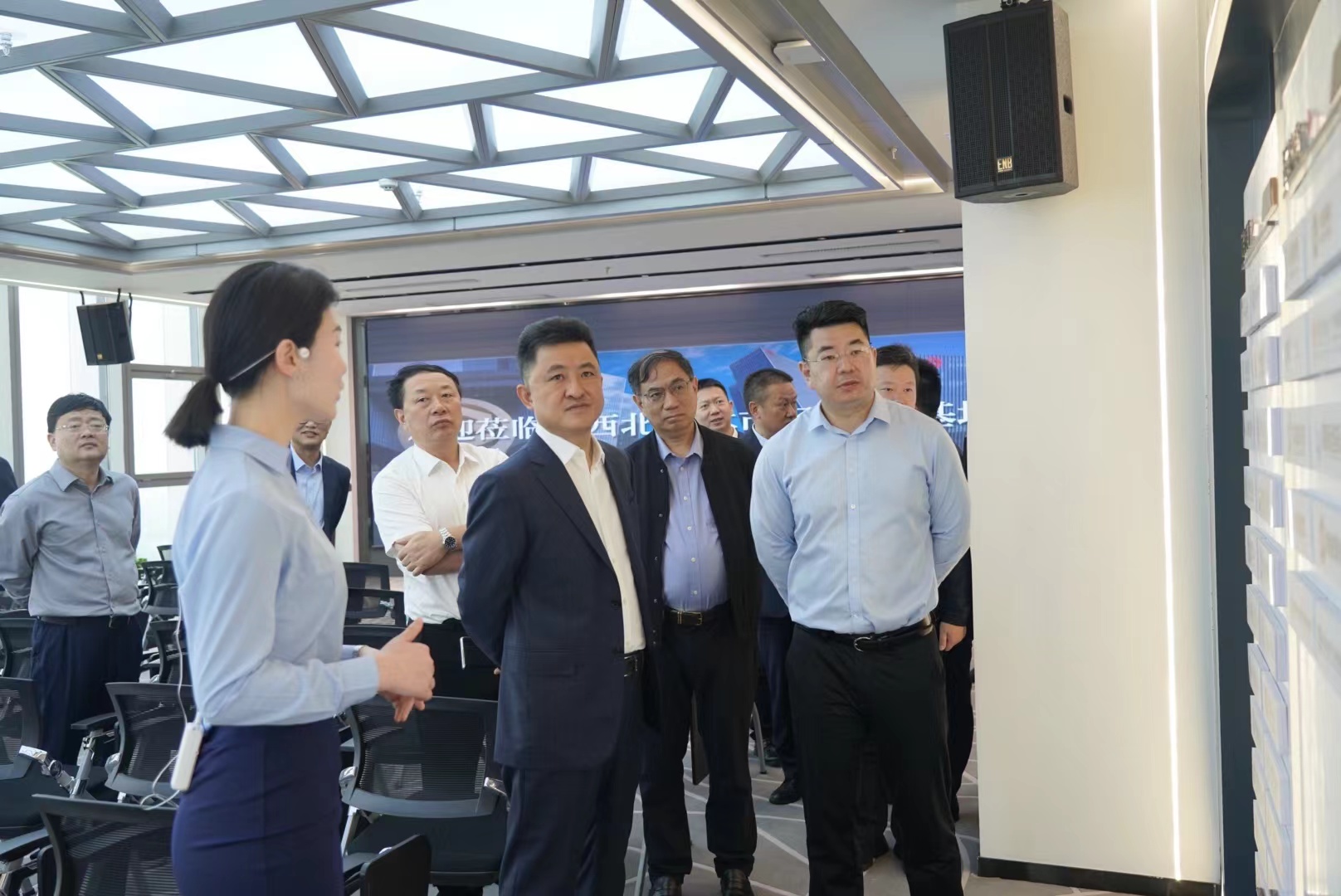 微信图片_202205131735271.jpg 微信图片_202205131735271.jpg