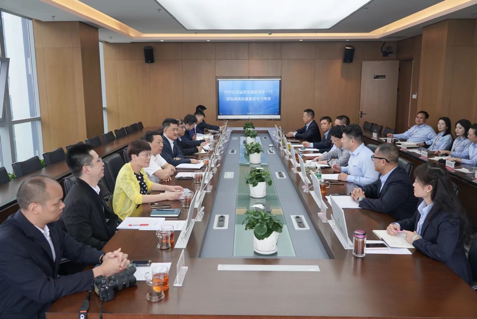 微信图片_202205131735272.jpg 微信图片_202205131735272.jpg