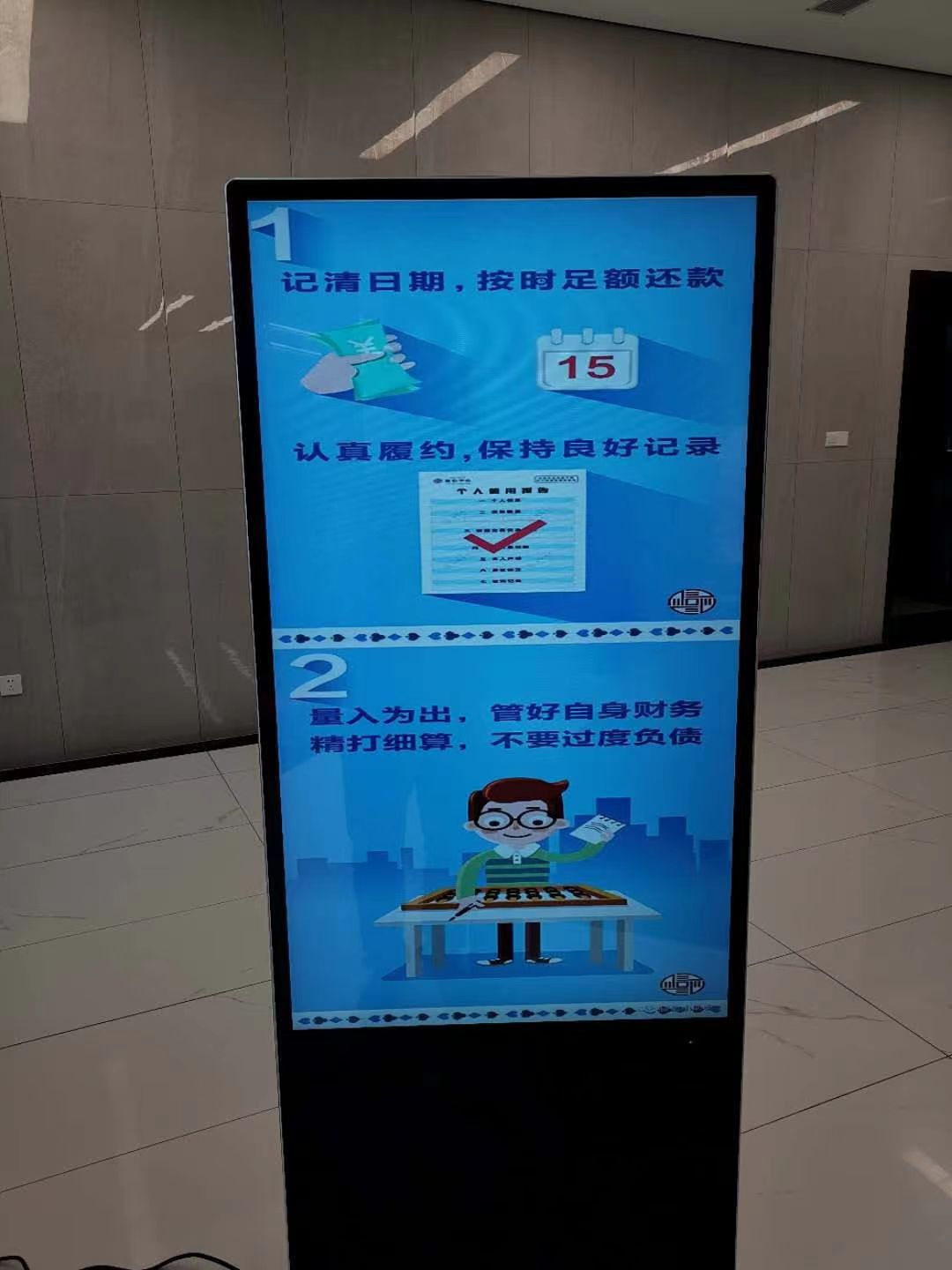 6ca7110d51f872353c25b7d159ca4eb.jpg 6ca7110d51f872353c25b7d159ca4eb.jpg