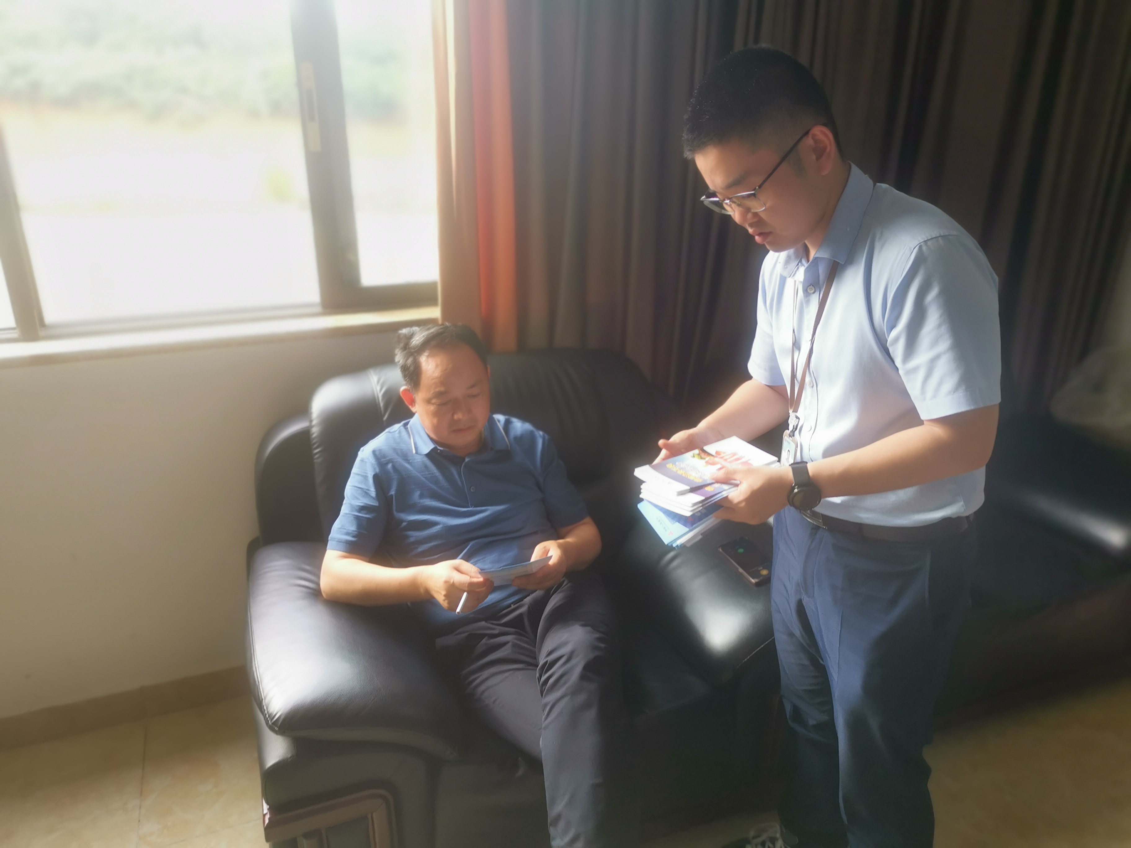 微信图片_20220614171716.jpg 微信图片_20220614171716.jpg