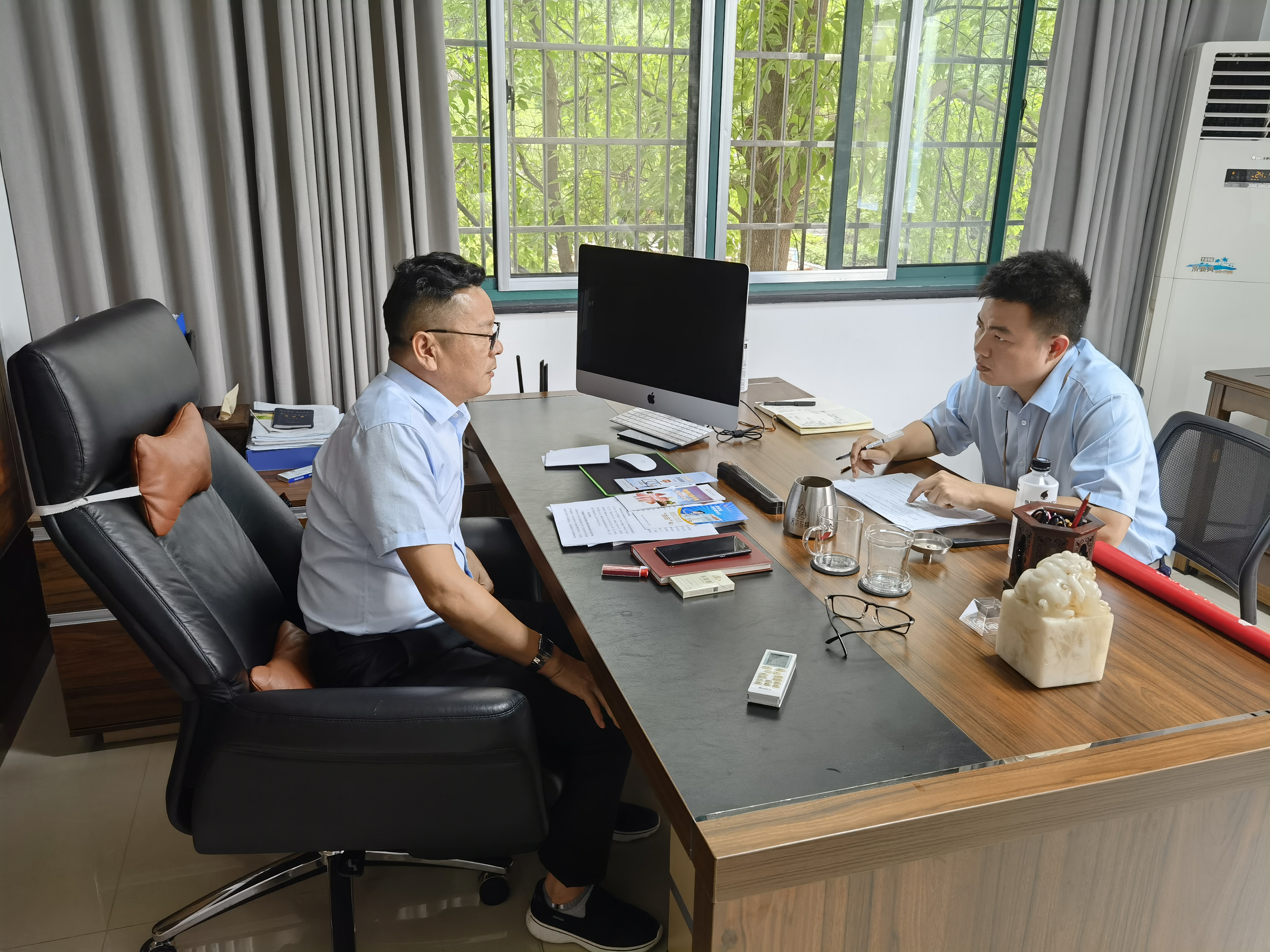 微信图片_20220614171719.jpg 微信图片_20220614171719.jpg