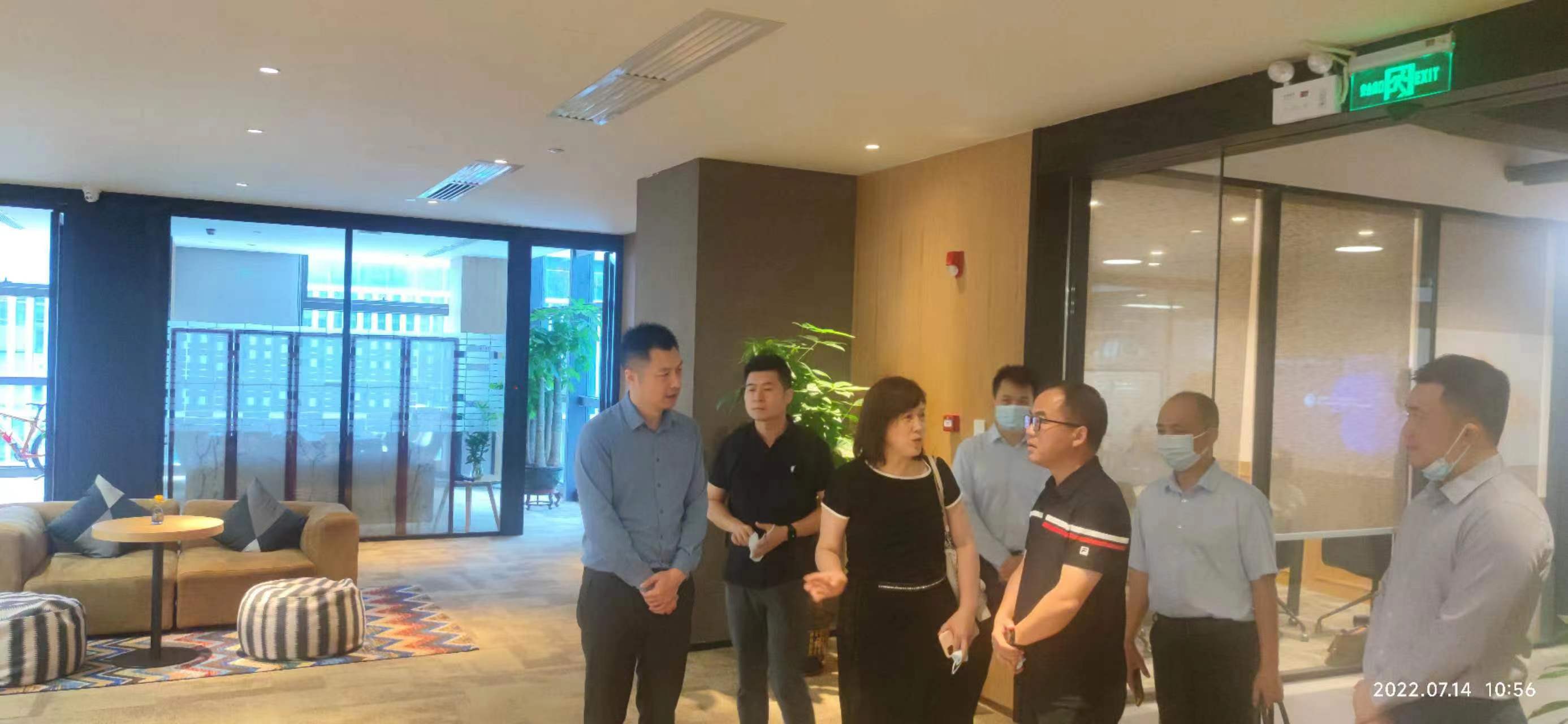 微信图片_20220718182319.jpg 微信图片_20220718182319.jpg