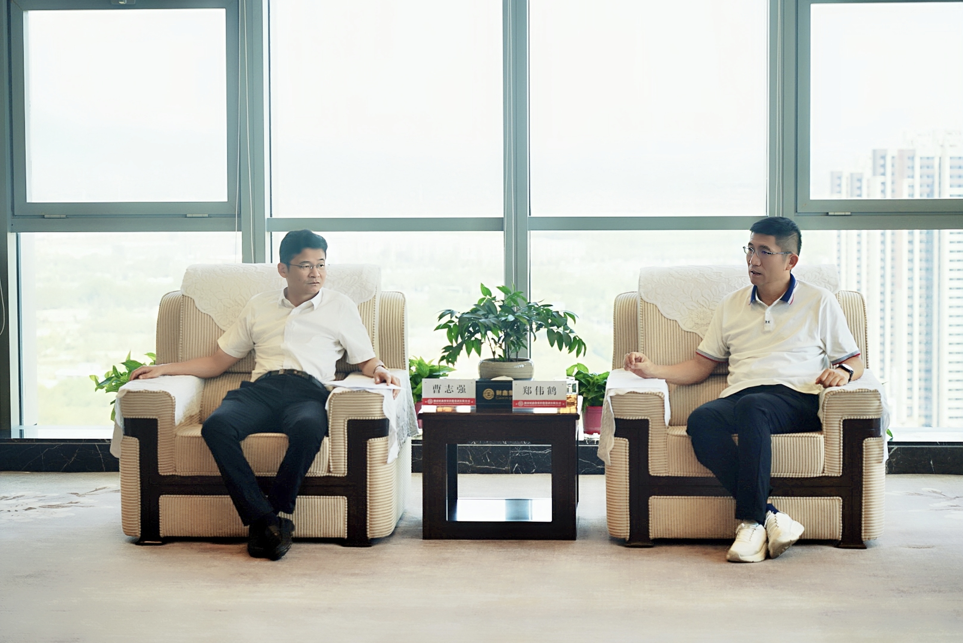 微信图片_20220823162105.jpg 微信图片_20220823162105.jpg