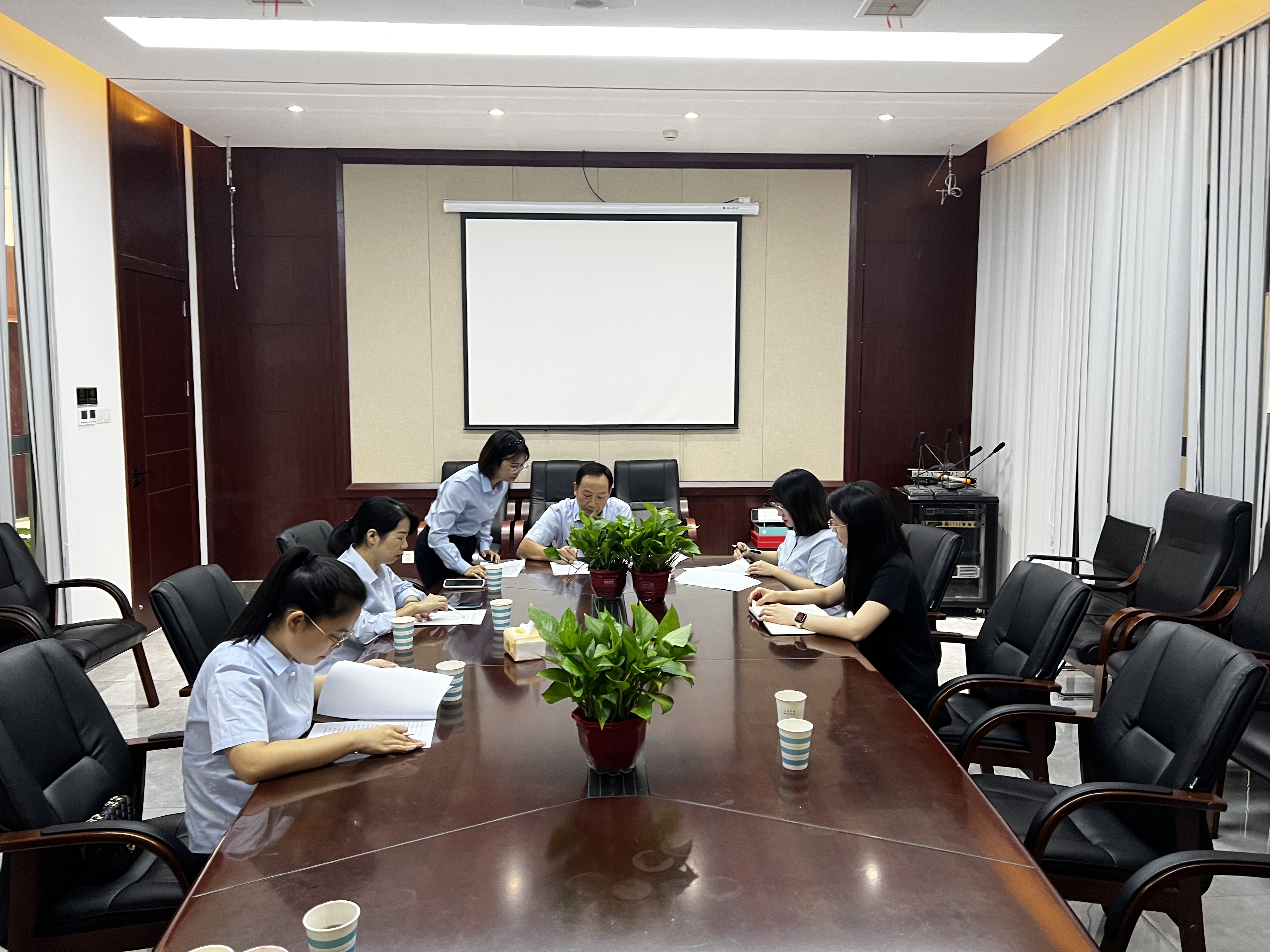 微信图片_20221008165828.jpg 微信图片_20221008165828.jpg