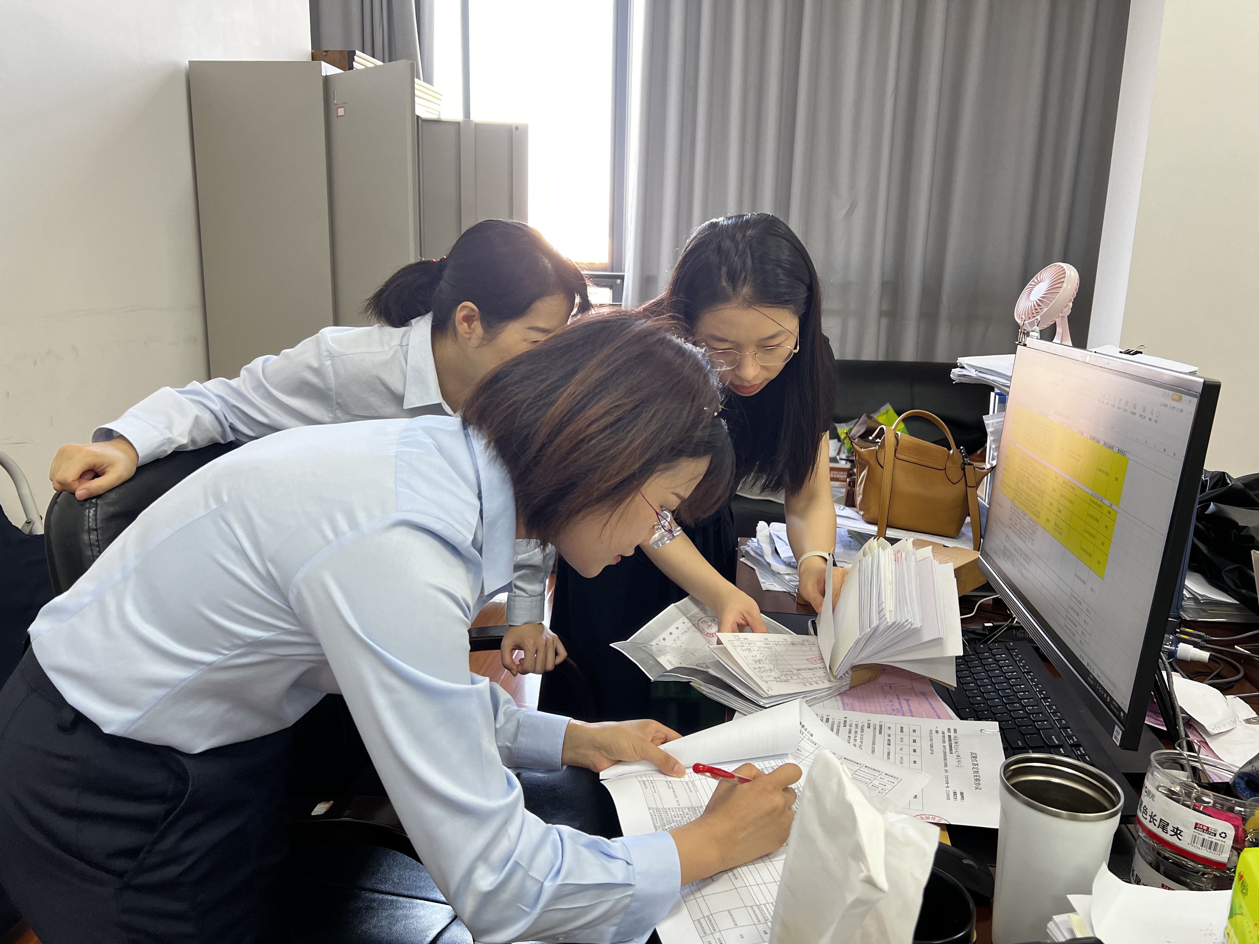 微信图片_202210081658282.jpg 微信图片_202210081658282.jpg