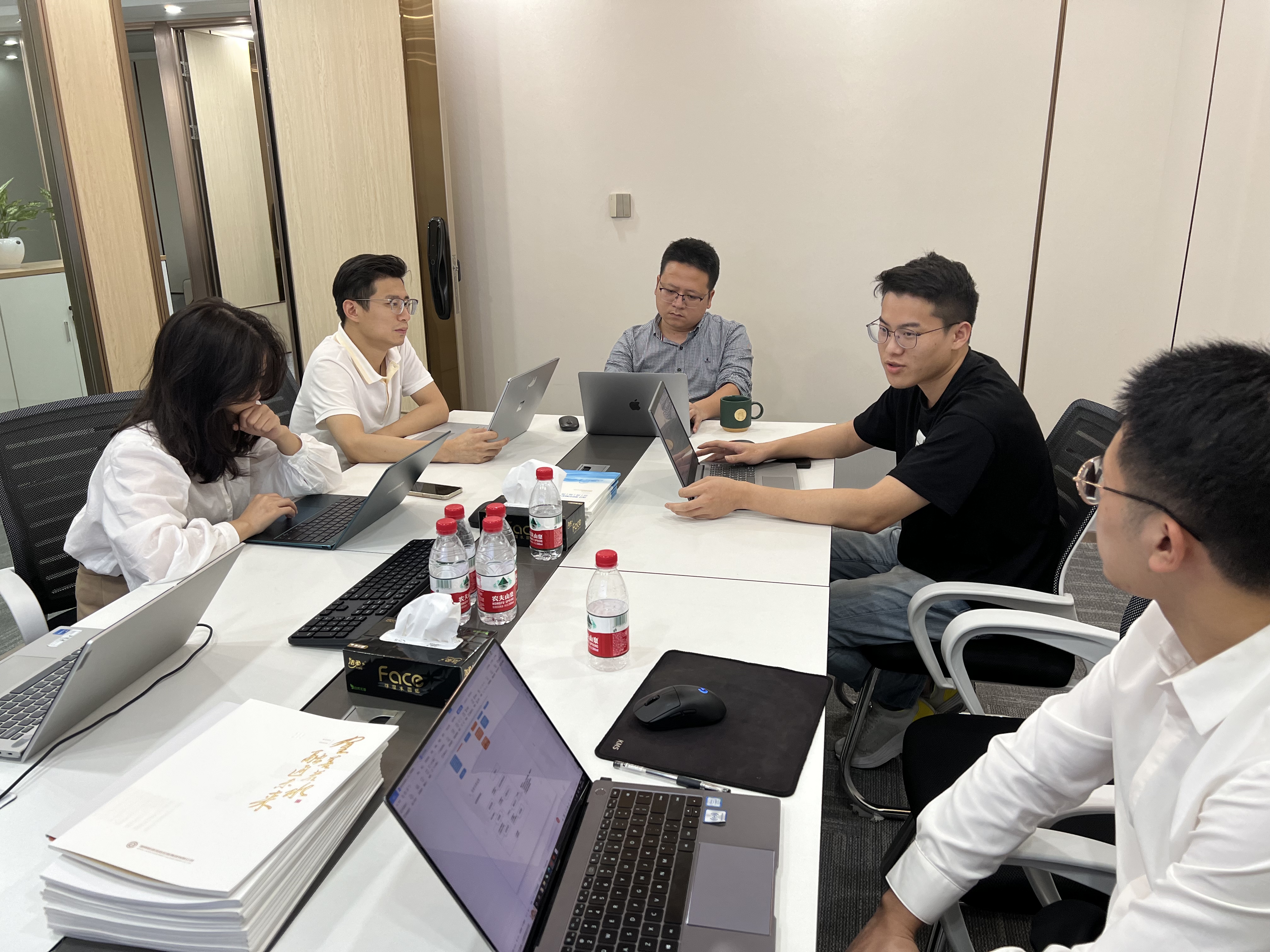 微信图片_202211101719071.jpg 微信图片_202211101719071.jpg