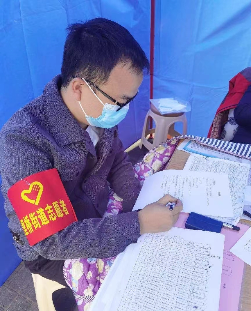 微信图片_20221119211141.jpg 微信图片_20221119211141.jpg
