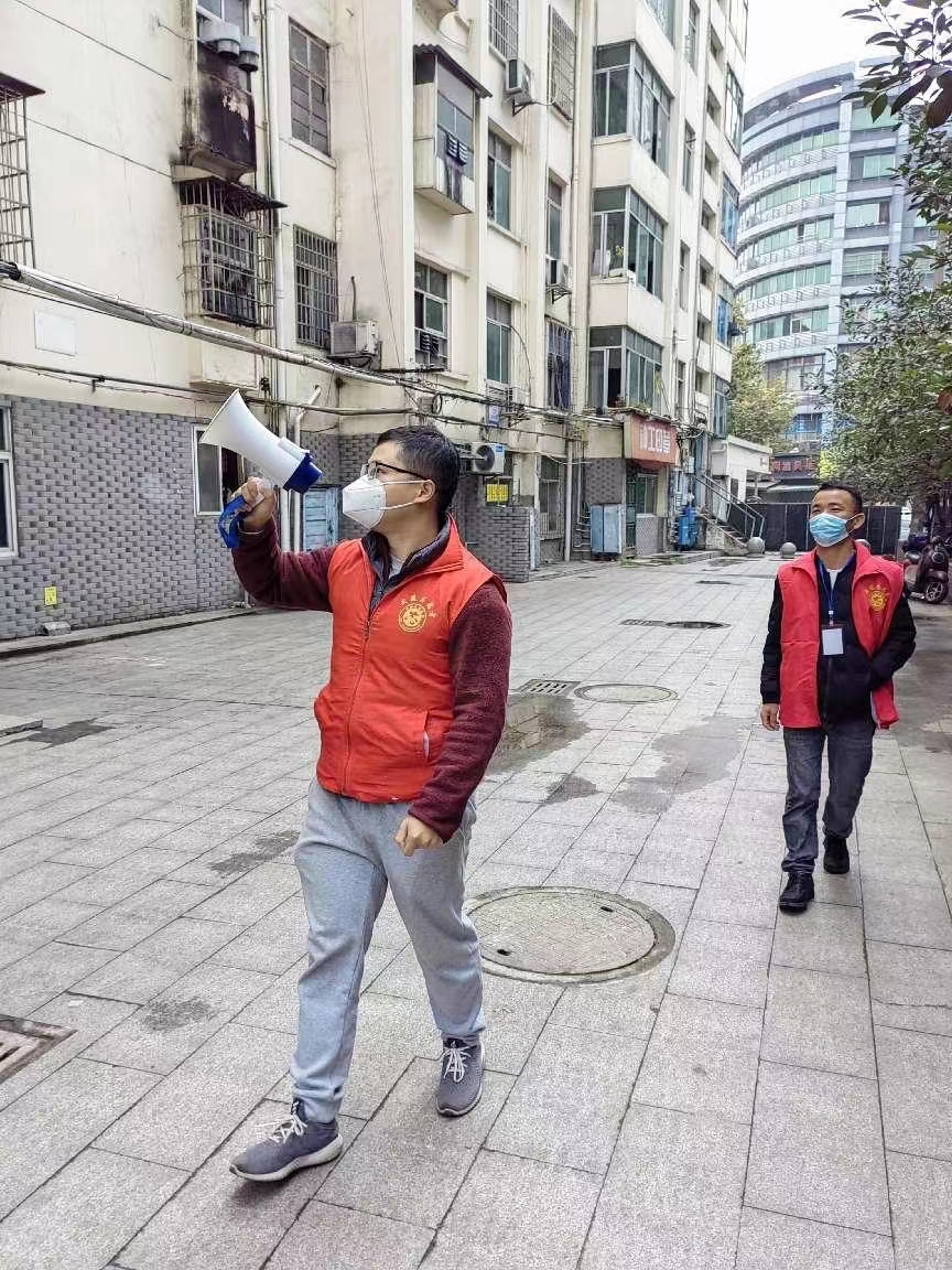 微信图片_20221119211202.jpg 微信图片_20221119211202.jpg