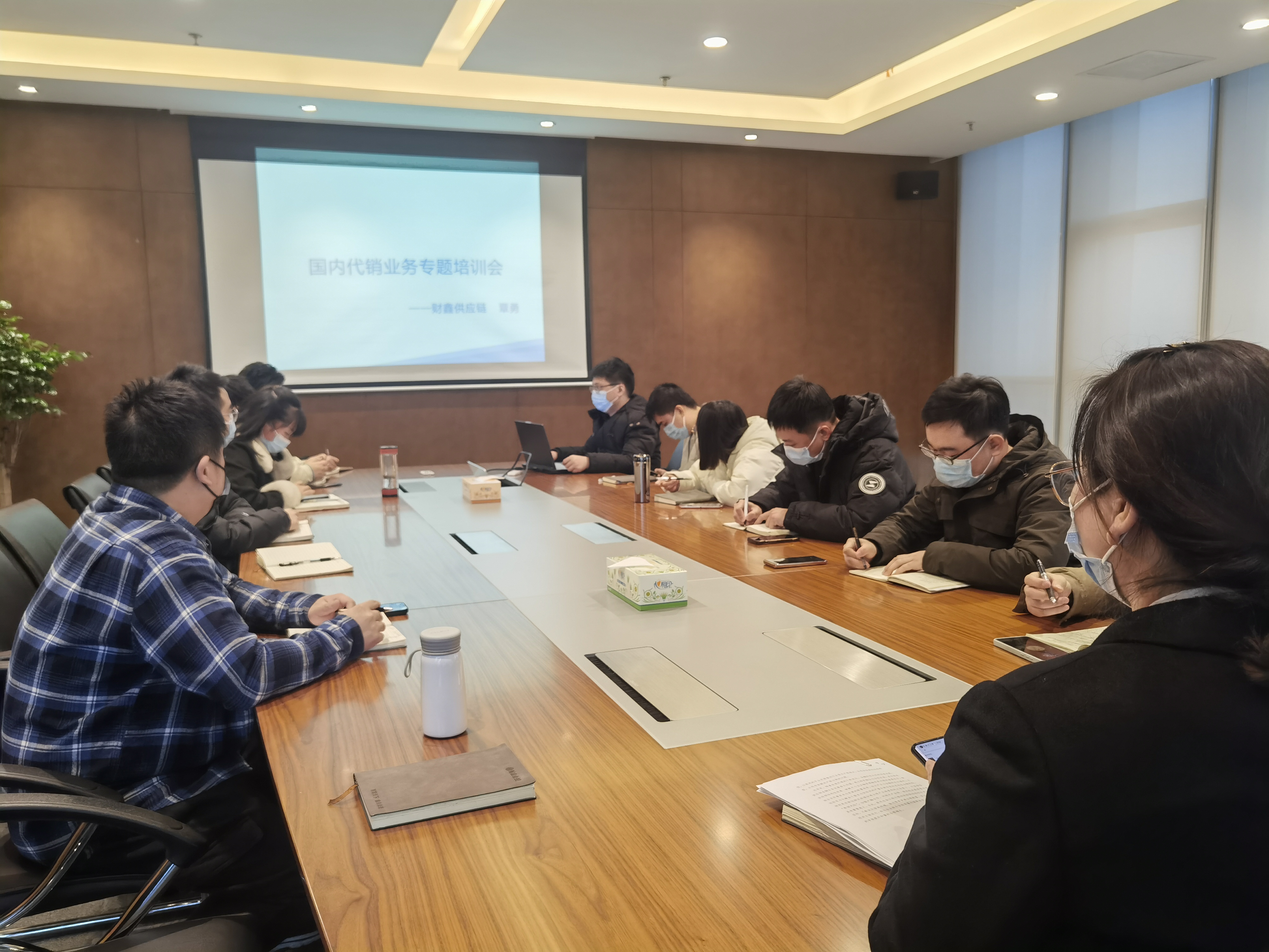 微信图片_20221209174150.jpg 微信图片_20221209174150.jpg