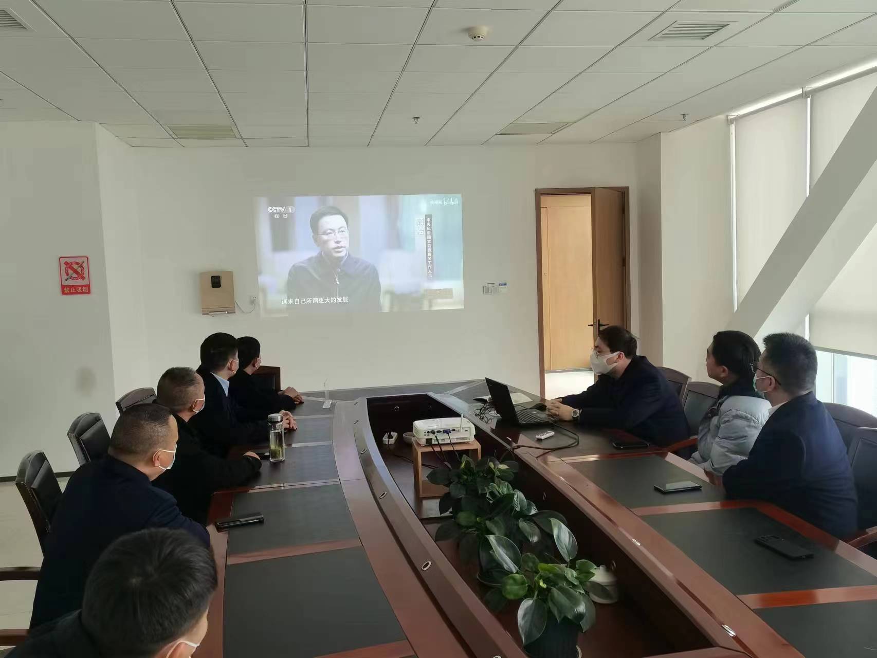 微信图片_20221209174140.jpg 微信图片_20221209174140.jpg